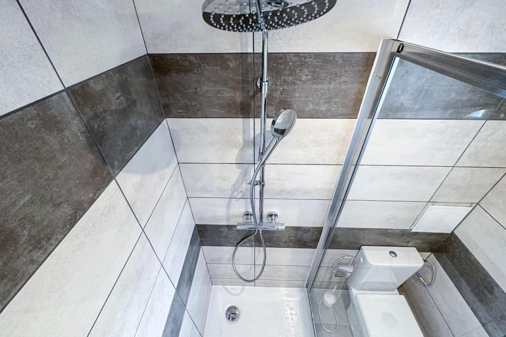 Can Romy Appartement T1 C - A 80M De La Plage De Cala Montgo L' Escala Kültér fotó